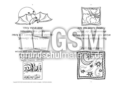 Faltbuch-Frühlingsahnung-Morgenstern-SW.pdf